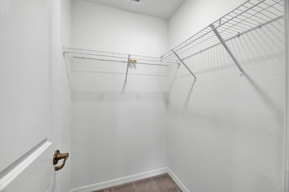 Townhouse for rent at 14236 Oviedo Place, Fort Myers, FL 33905