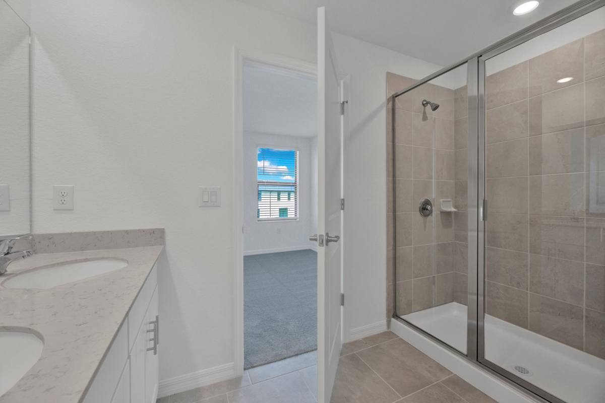 Townhouse for rent at 14236 Oviedo Place, Fort Myers, FL 33905