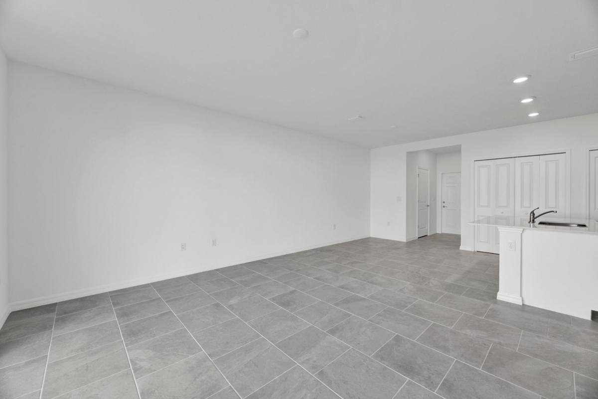 Townhouse for rent at 14236 Oviedo Place, Fort Myers, FL 33905