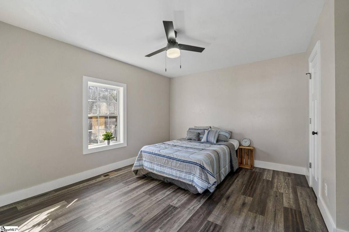 House for rent at 212 E Bearden St #212, Greer, SC 29651