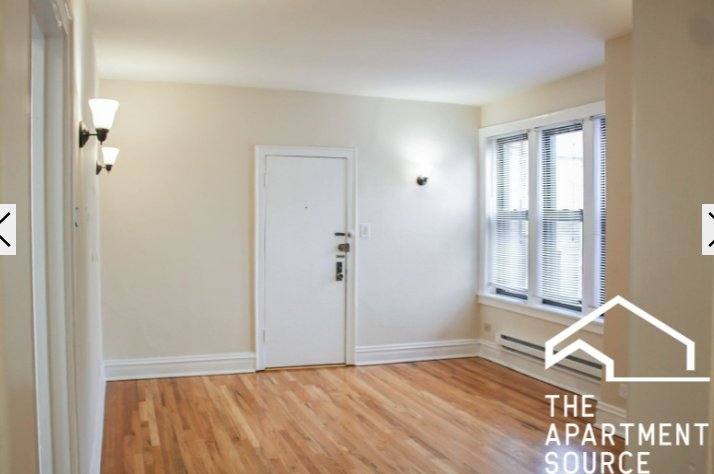 Apartment for rent at 623 W Melrose St #5, Chicago, IL 60657