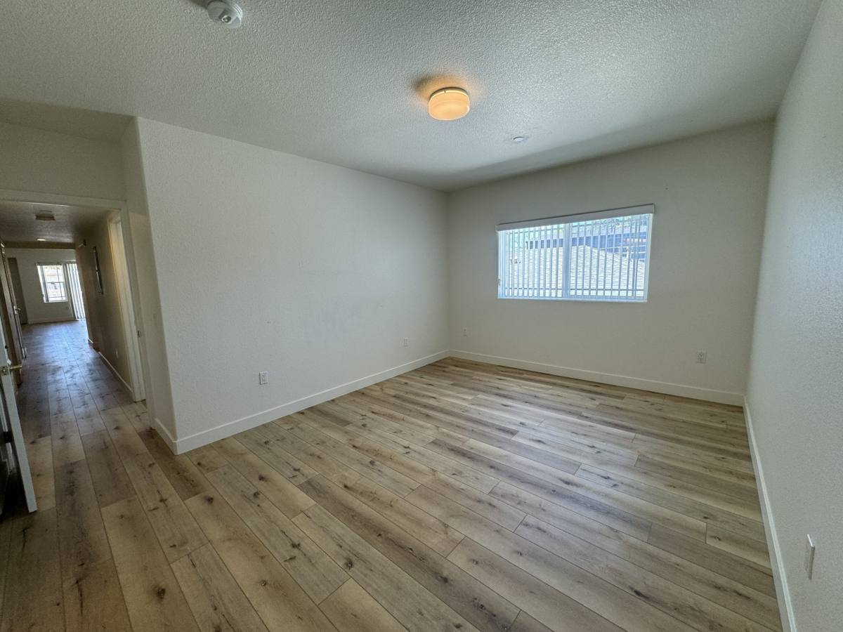 Apartment for rent at 4077 Inglewood Blvd #3, Los Angeles, CA 90066