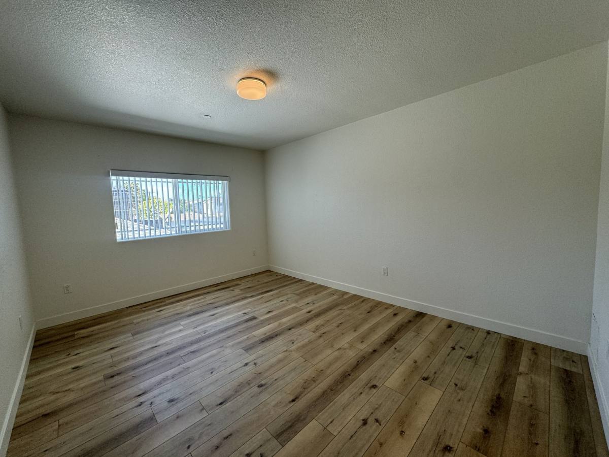 Apartment for rent at 4077 Inglewood Blvd #3, Los Angeles, CA 90066