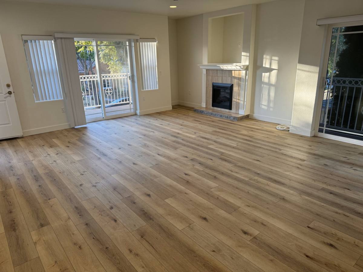 Apartment for rent at 4077 Inglewood Blvd #3, Los Angeles, CA 90066