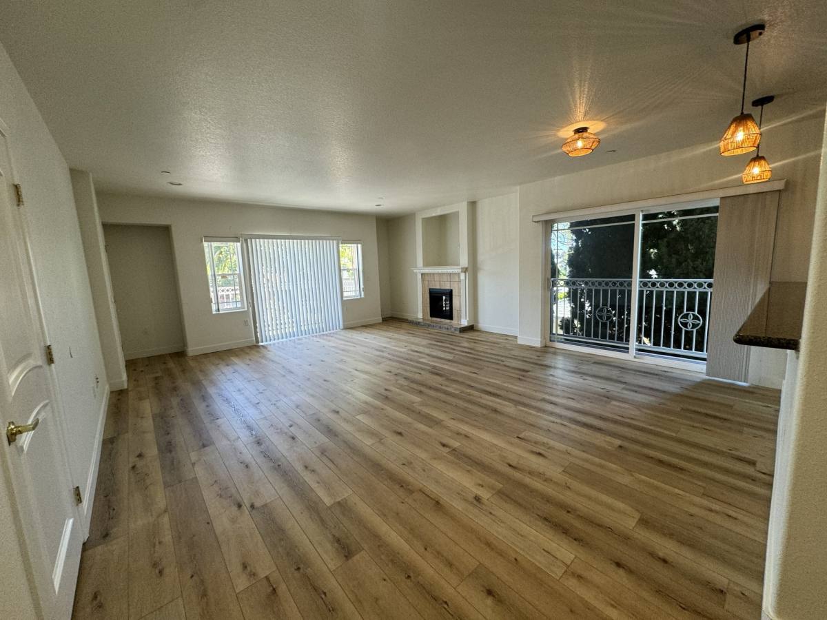 Apartment for rent at 4077 Inglewood Blvd #3, Los Angeles, CA 90066
