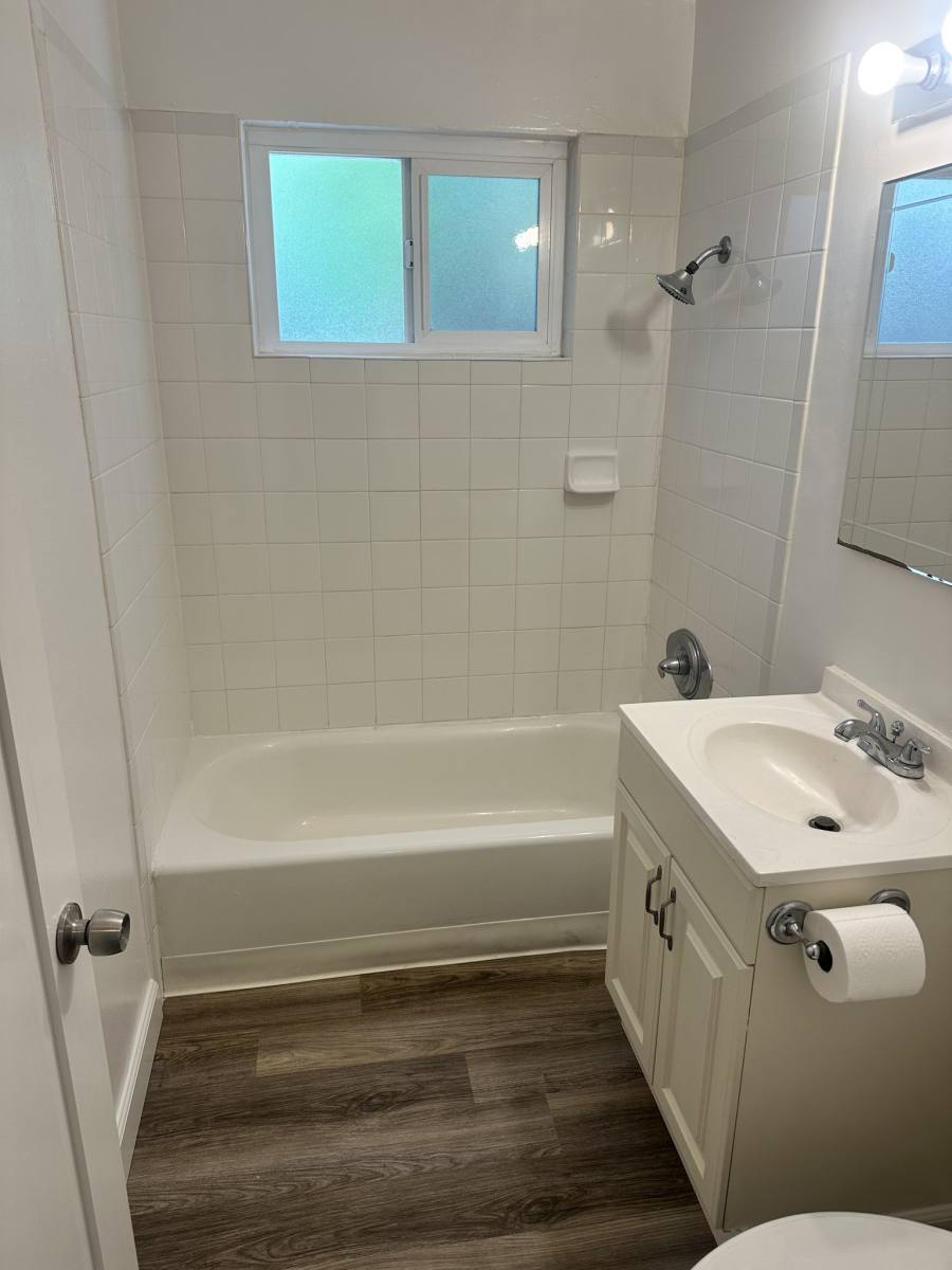 Apartment for rent at 921 Ravenscourt Ave #1, Campbell, CA 95008