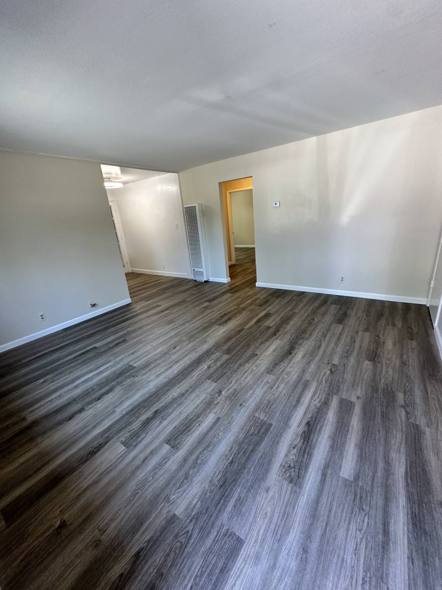 Apartment for rent at 921 Ravenscourt Ave #1, Campbell, CA 95008