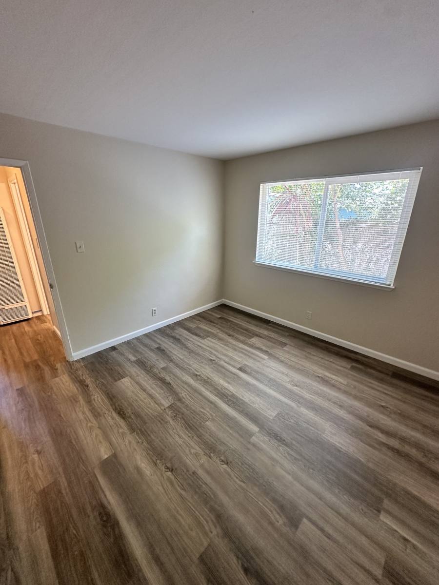 Apartment for rent at 921 Ravenscourt Ave #1, Campbell, CA 95008
