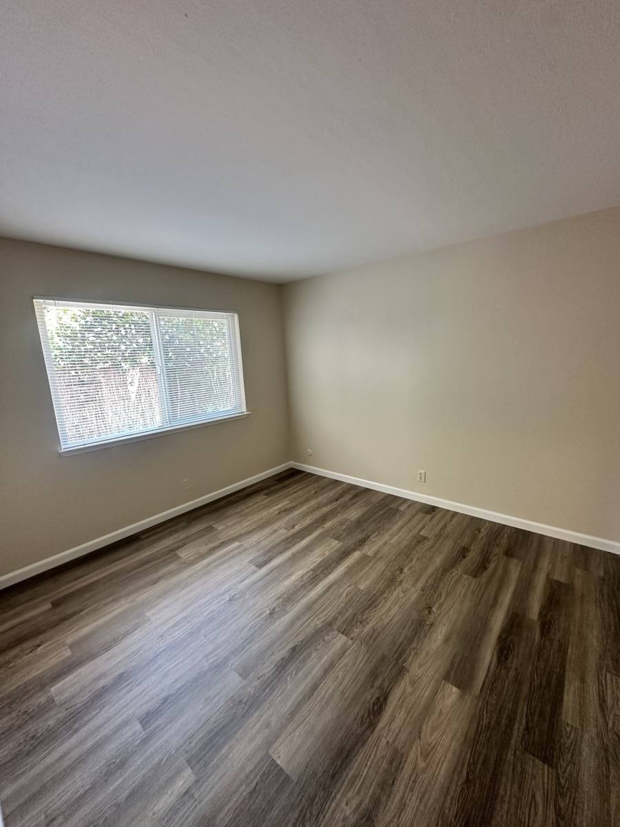 Apartment for rent at 921 Ravenscourt Ave #1, Campbell, CA 95008