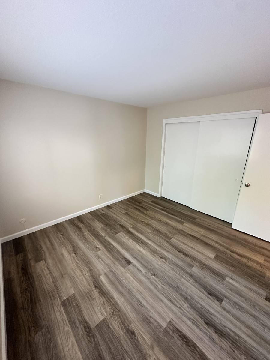 Apartment for rent at 921 Ravenscourt Ave #1, Campbell, CA 95008