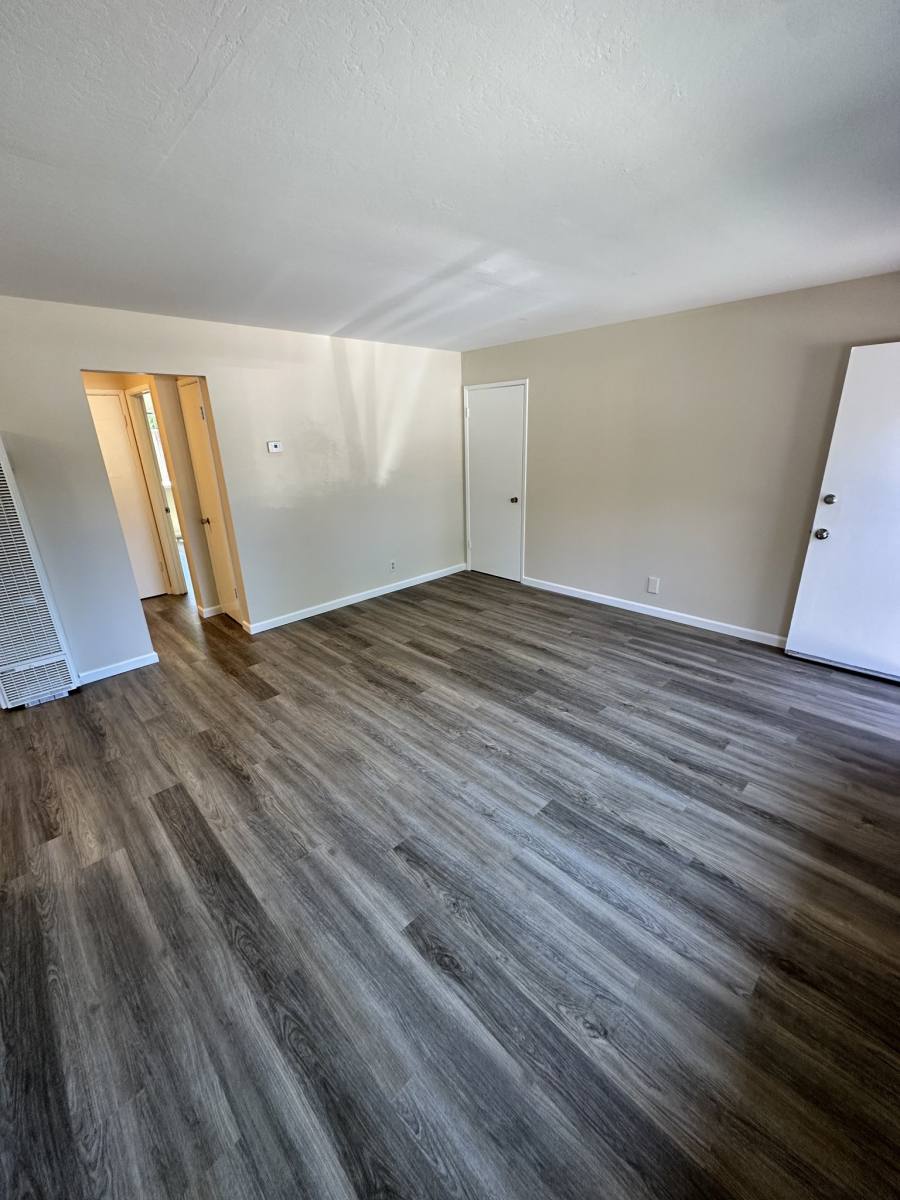 Apartment for rent at 921 Ravenscourt Ave #1, Campbell, CA 95008