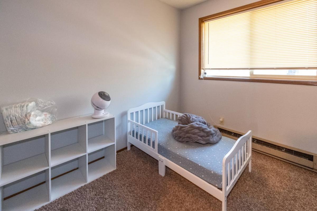 Apartment for rent at 5738 2nd Ave #5, Ferndale, WA 98248