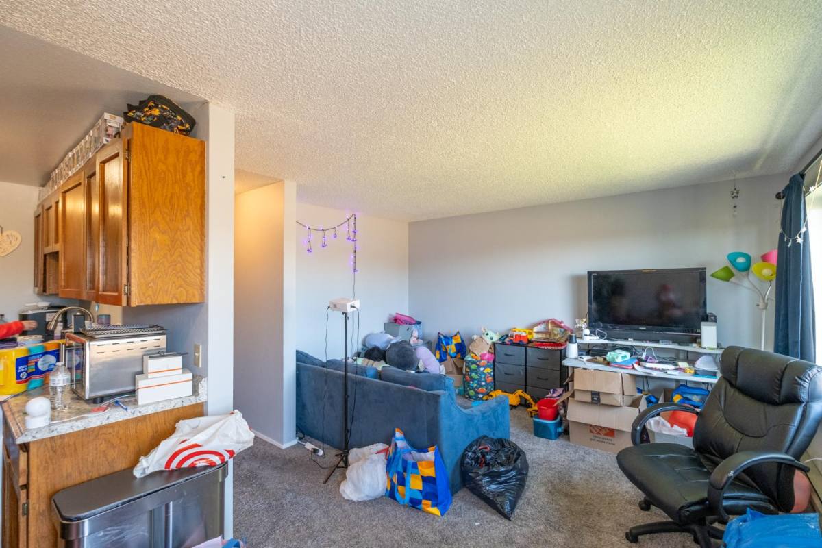 Apartment for rent at 5738 2nd Ave #5, Ferndale, WA 98248