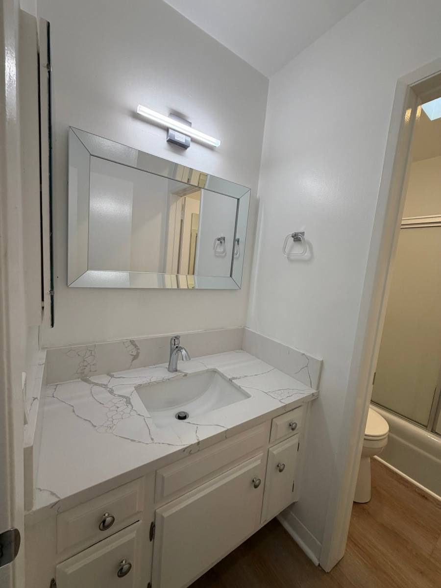 Apartment for rent at 1825 N Gramercy Place #311, Los Angeles, CA 90028