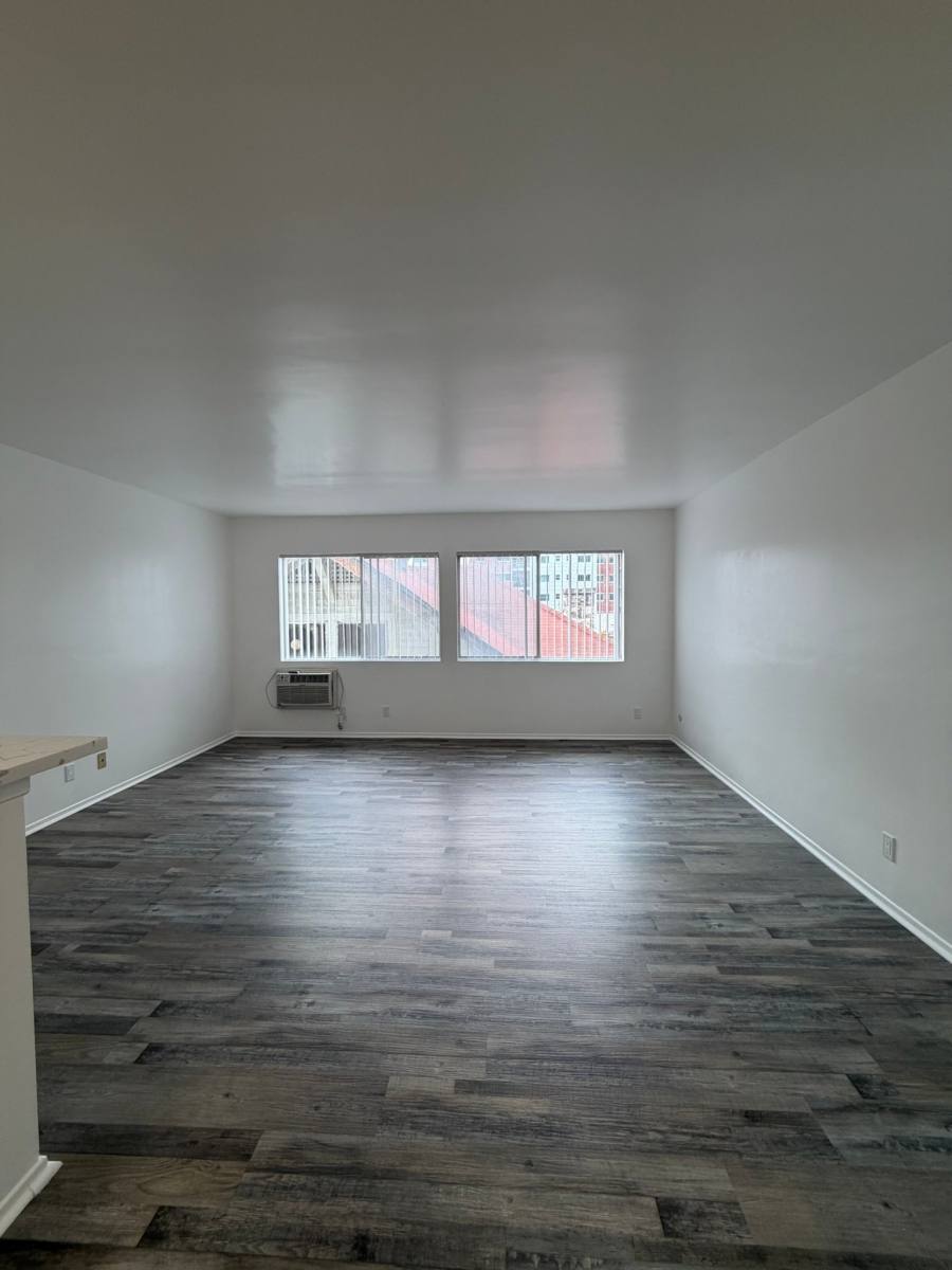 Apartment for rent at 1825 N Gramercy Place #311, Los Angeles, CA 90028