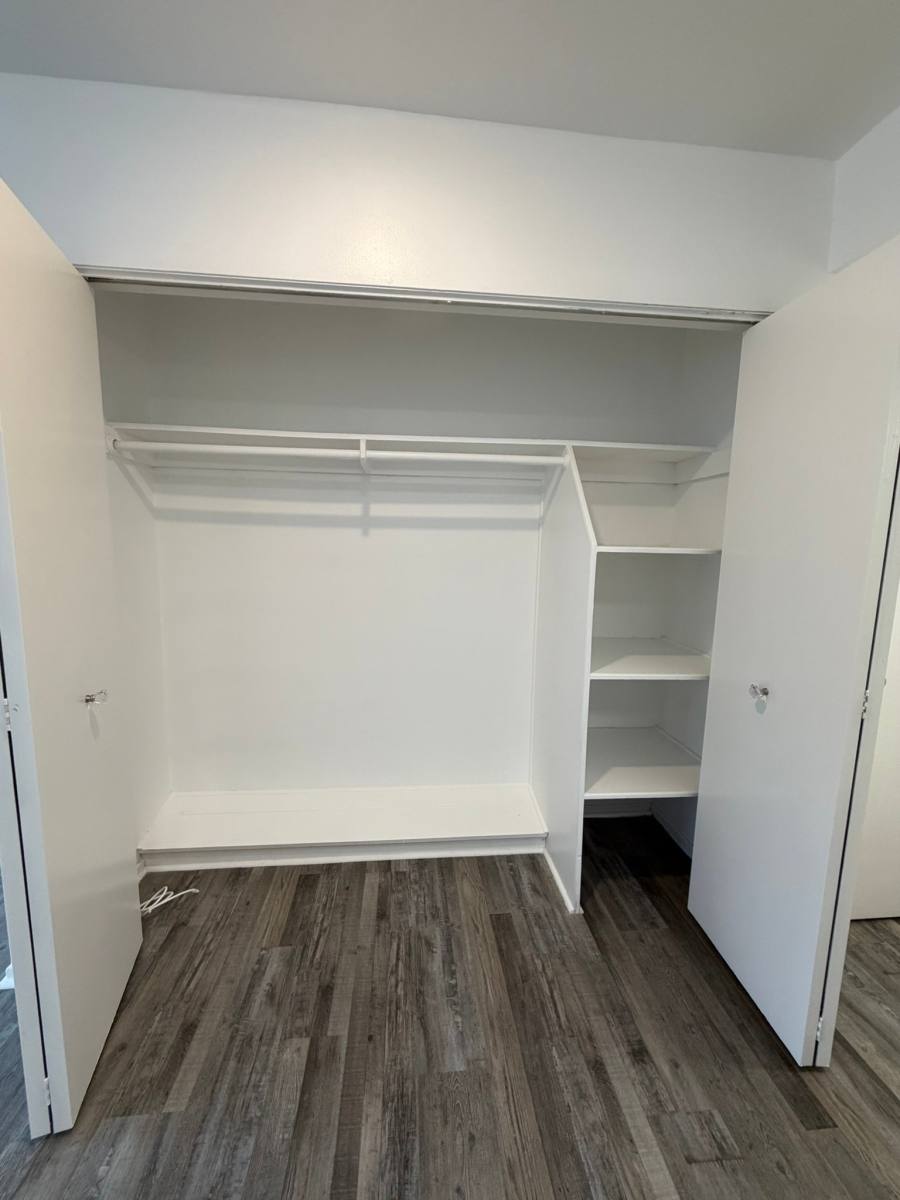 Apartment for rent at 1825 N Gramercy Place #311, Los Angeles, CA 90028