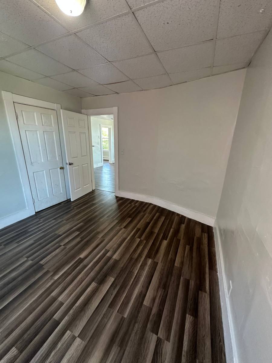 Apartment for rent at 54 Knox St #3, Lewiston, ME 04240