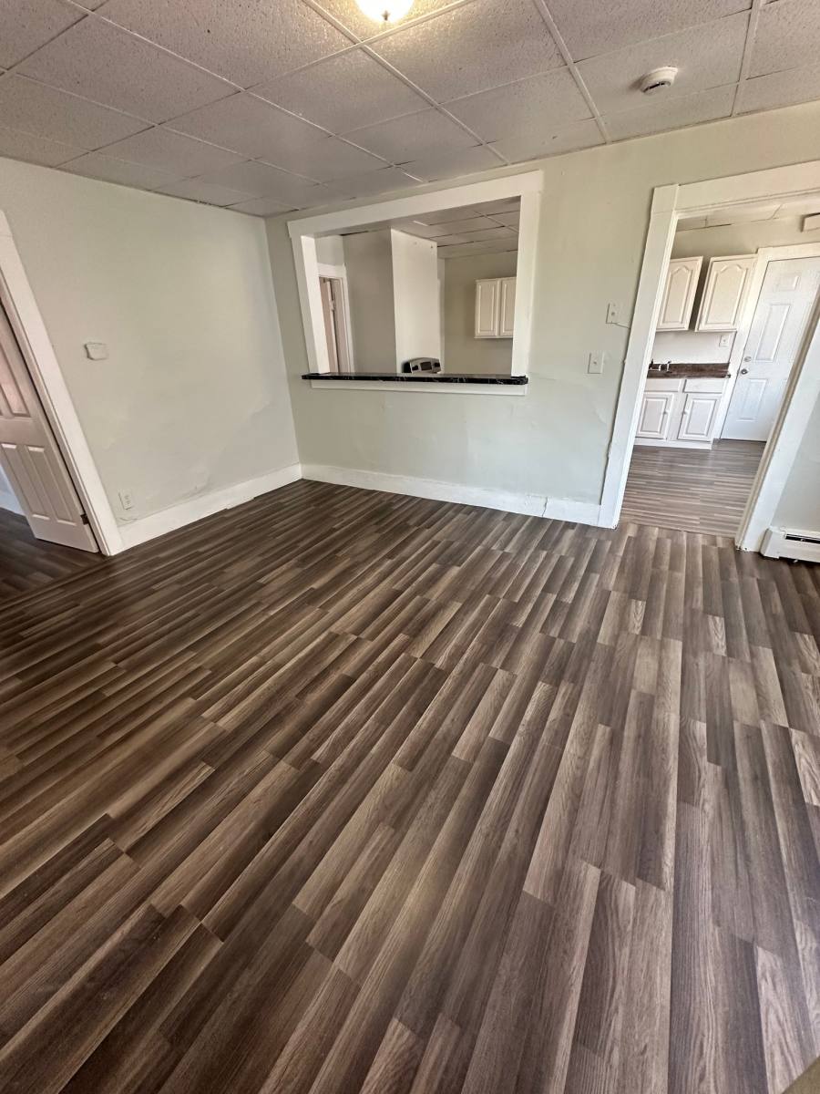 Apartment for rent at 54 Knox St #3, Lewiston, ME 04240