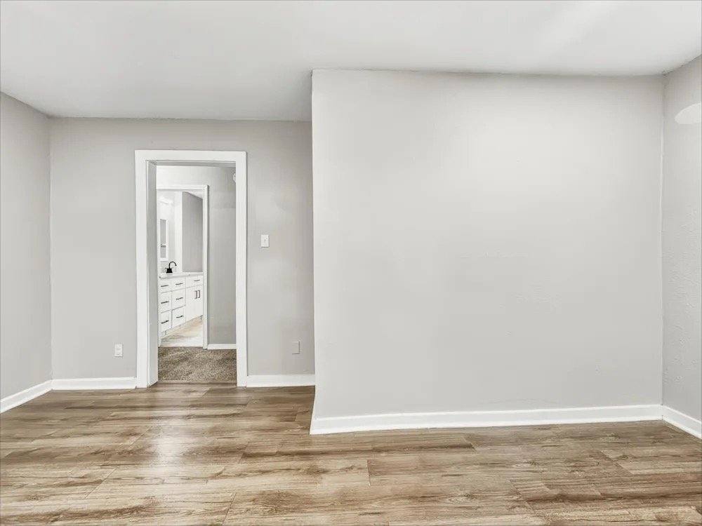 Townhouse for rent at 213 W 5th St, Weatherford, TX 76086