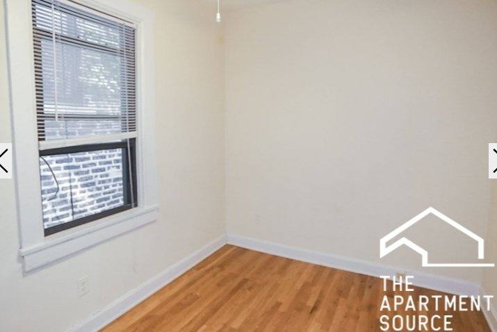 Apartment for rent at 2256 N Southport Ave #4, Chicago, IL 60614