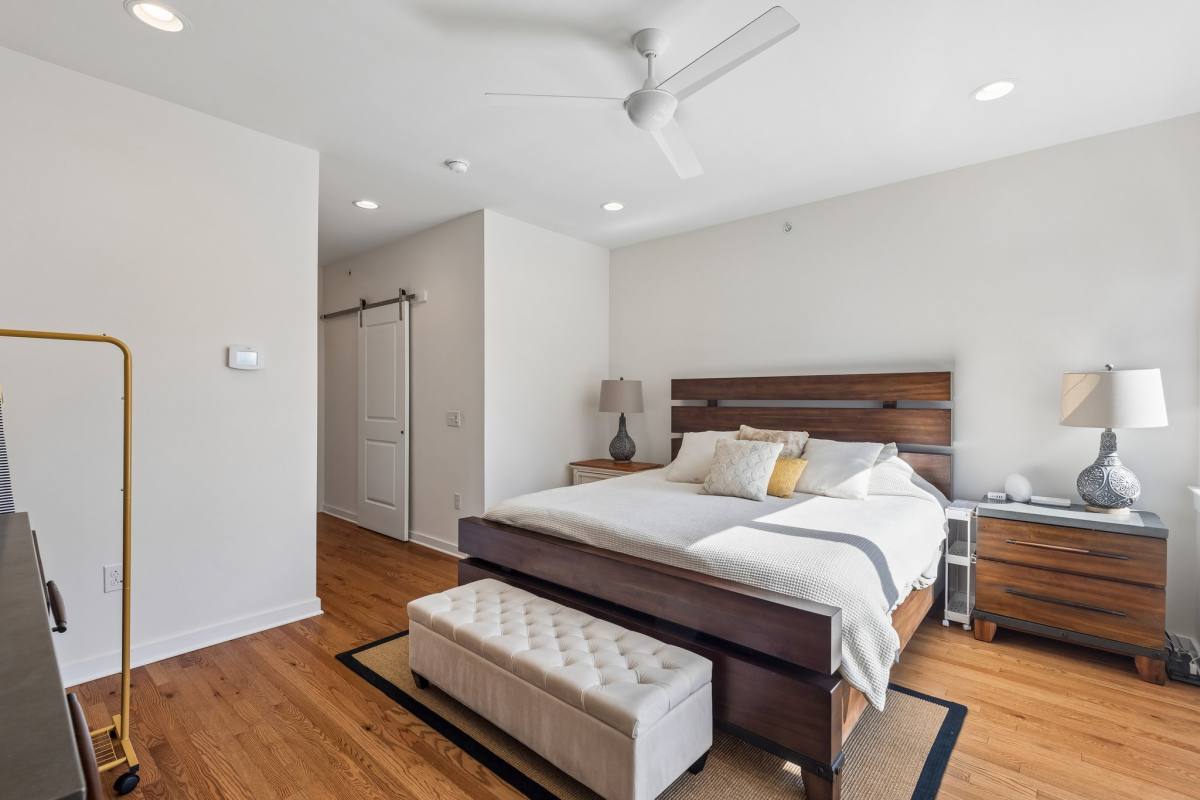 House for rent at 1628 N 5th St, Philadelphia, PA 19122