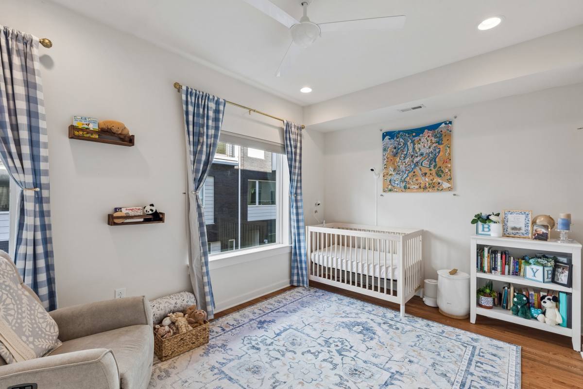 House for rent at 1628 N 5th St, Philadelphia, PA 19122