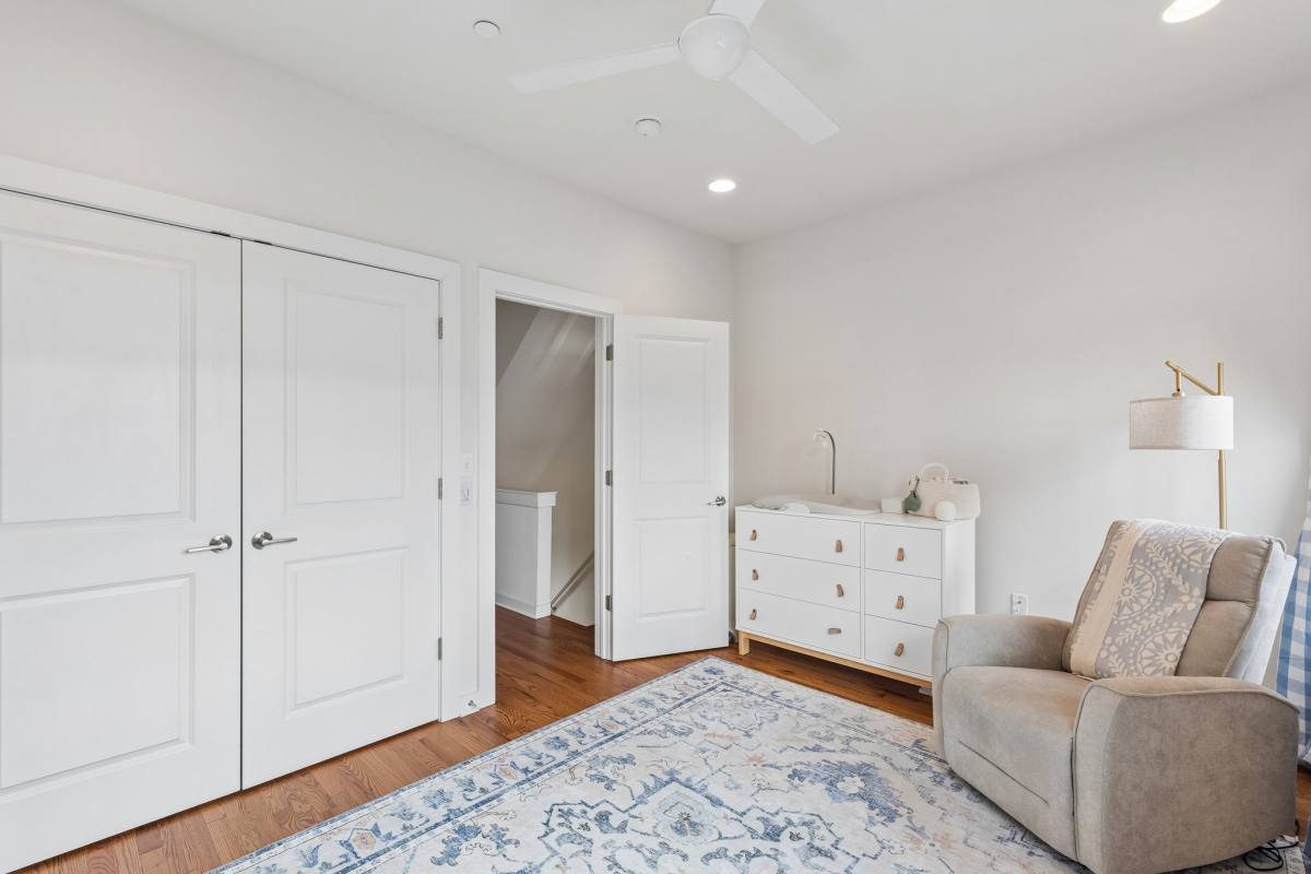 House for rent at 1628 N 5th St, Philadelphia, PA 19122