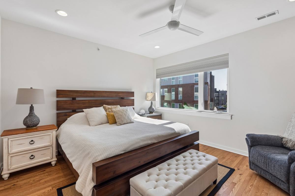 House for rent at 1628 N 5th St, Philadelphia, PA 19122