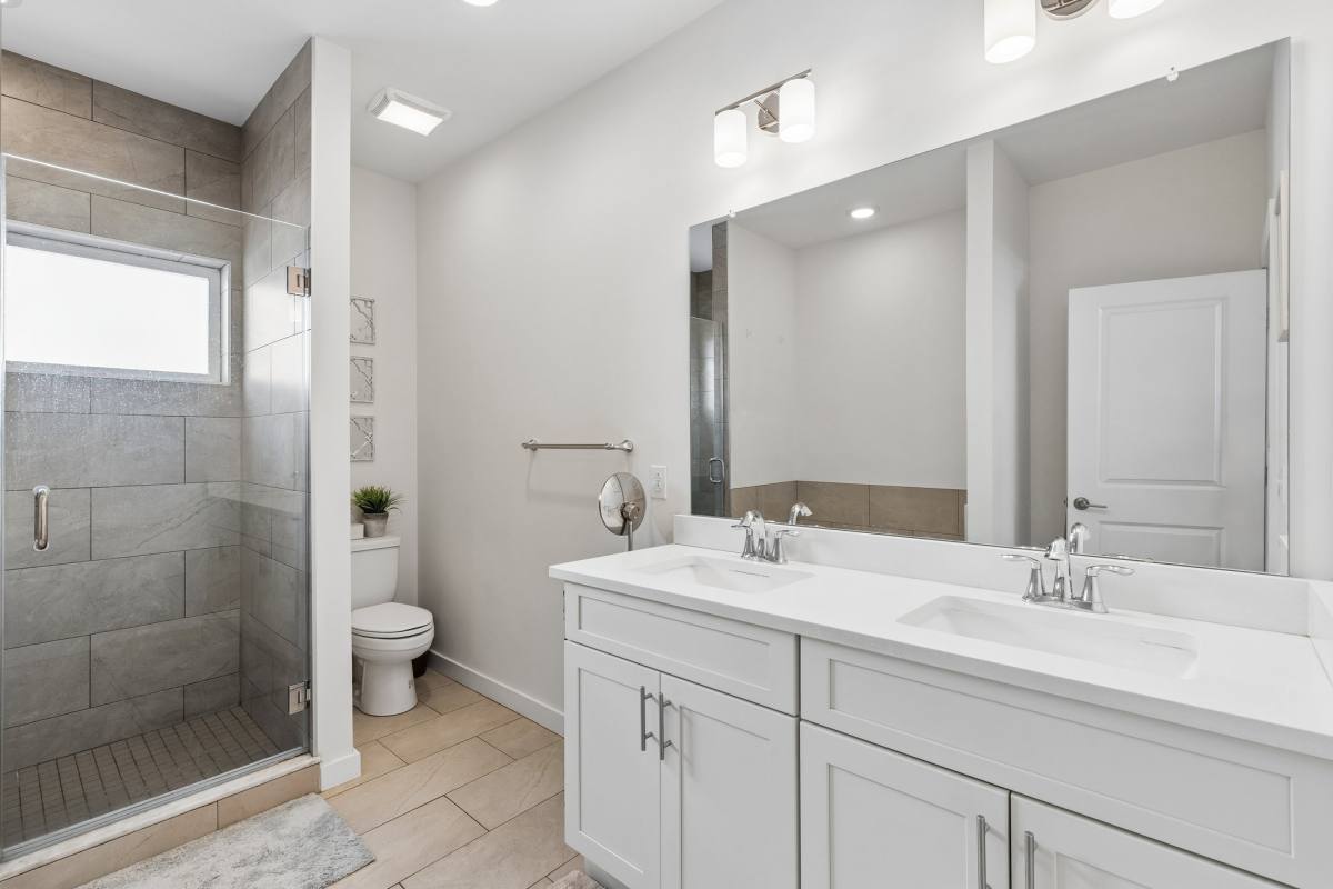 House for rent at 1628 N 5th St, Philadelphia, PA 19122
