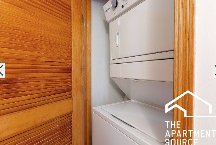 Apartment for rent at 2714 N Wayne Ave #4, Chicago, IL 60614