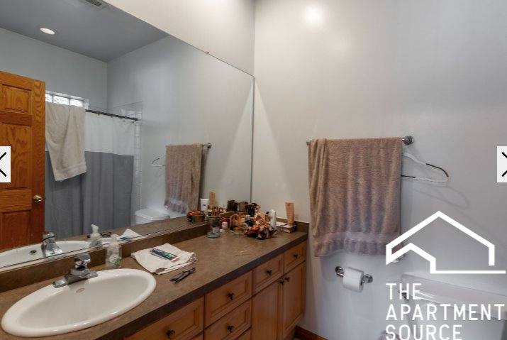 Apartment for rent at 2714 N Wayne Ave #4, Chicago, IL 60614