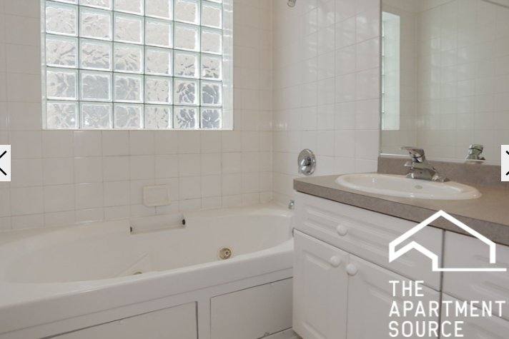 Apartment for rent at 2719 N Wayne Ave #4S, Chicago, IL 60614