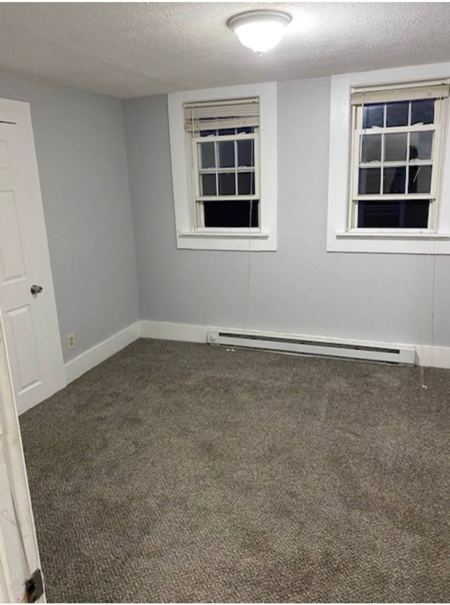 Apartment for rent at 102 Endicott St #3, Worcester, MA 01610
