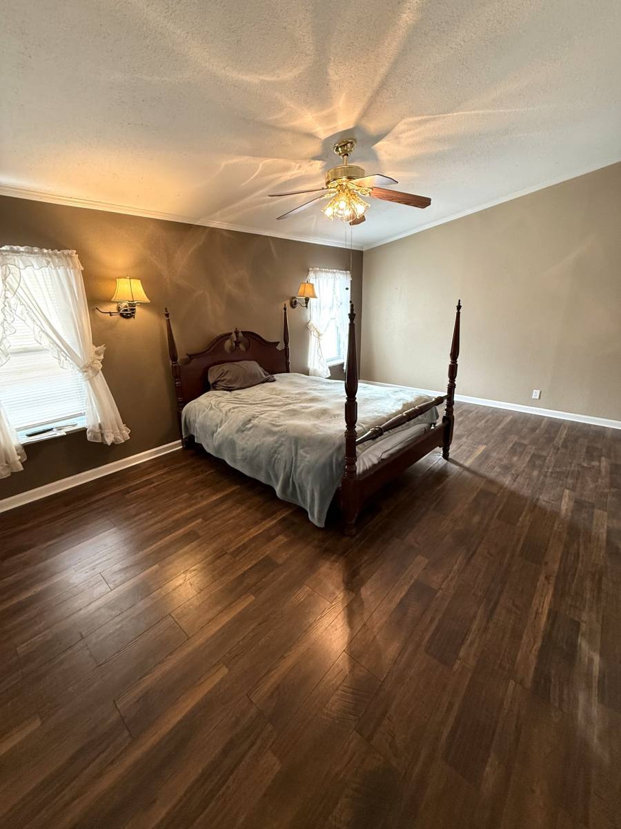 House for rent at 212 Thornton Lane, Pipe Creek, TX 78063