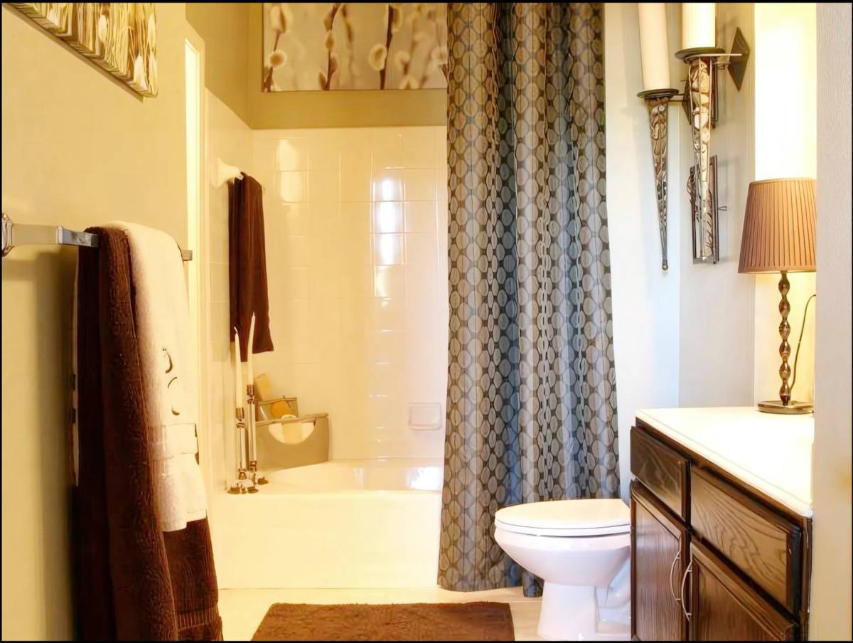Apartment for rent at 4000 Sigma Rd #408, Dallas, TX 75244