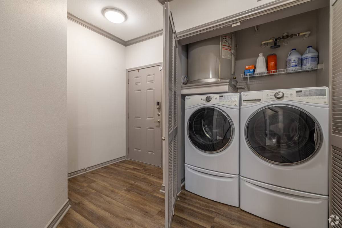 Apartment for rent at 4000 Sigma Rd #408, Dallas, TX 75244