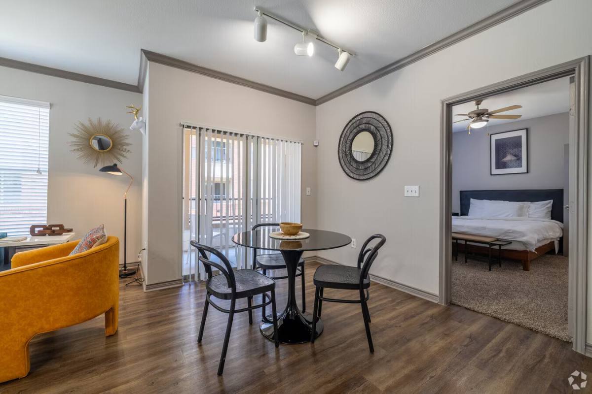 Apartment for rent at 4000 Sigma Rd #408, Dallas, TX 75244