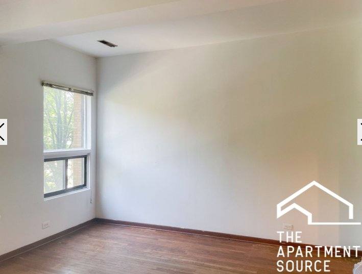 Apartment for rent at 875 W Lill Ave #4, Chicago, IL 60614