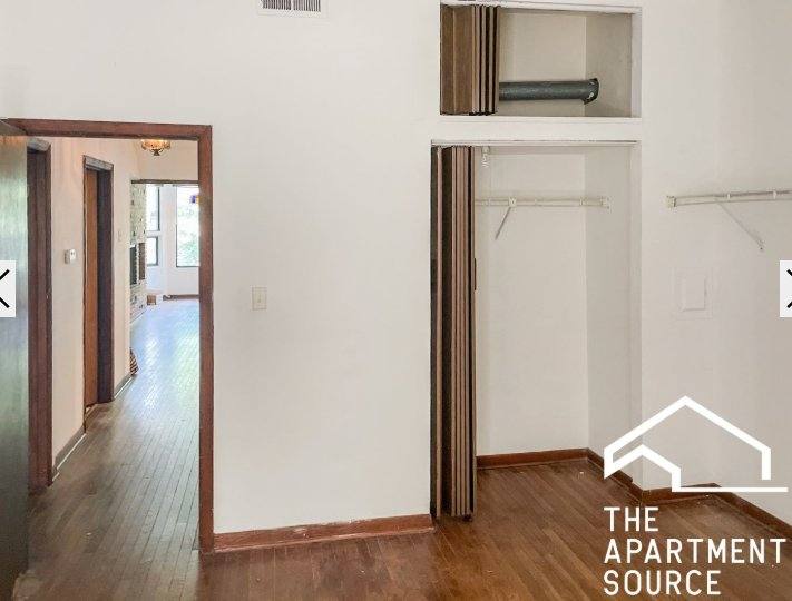 Apartment for rent at 875 W Lill Ave #4, Chicago, IL 60614