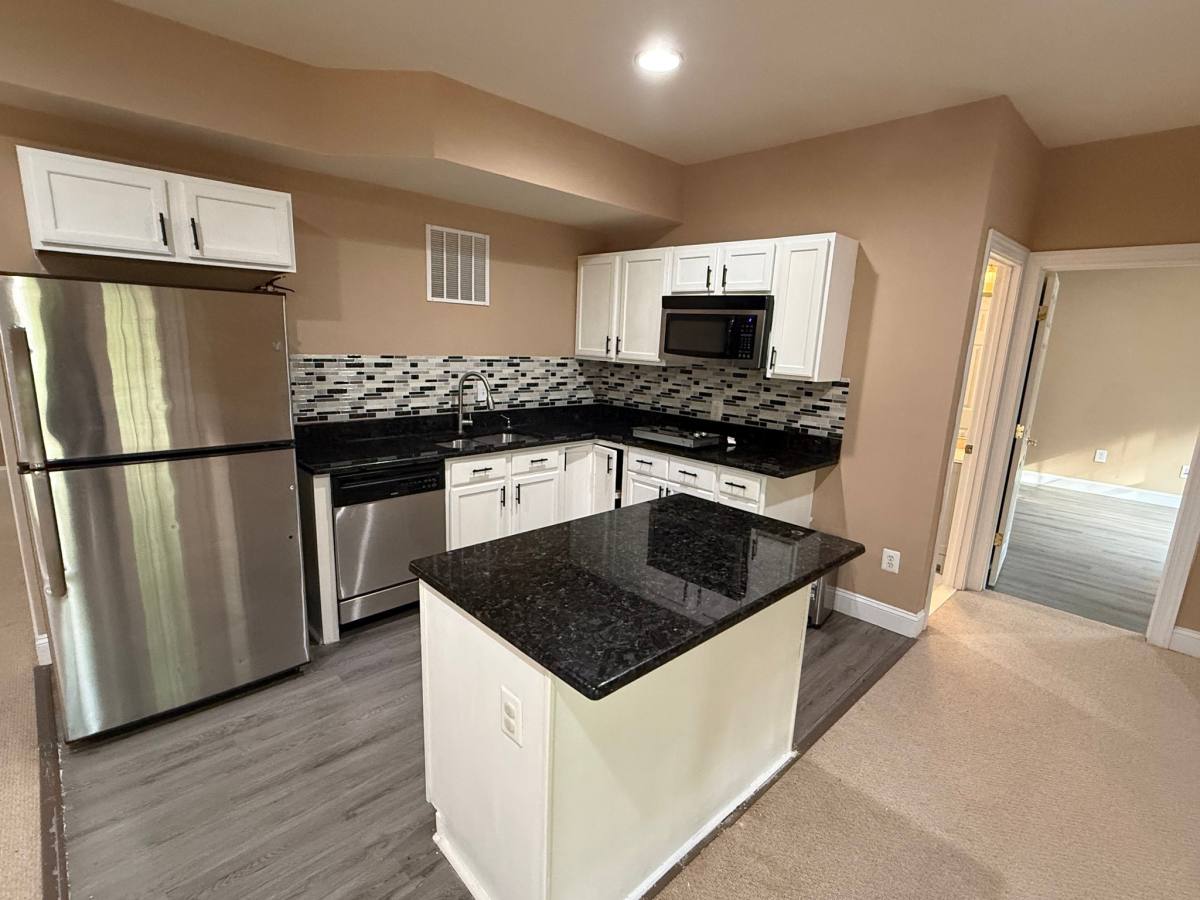 Apartment for rent at 8010 Tysons Oaks Court, Gainesville, VA 20155