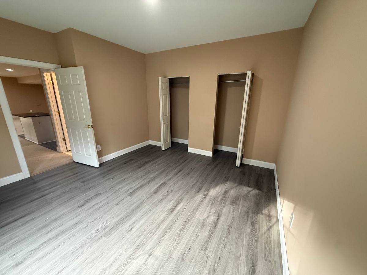 Apartment for rent at 8010 Tysons Oaks Court, Gainesville, VA 20155