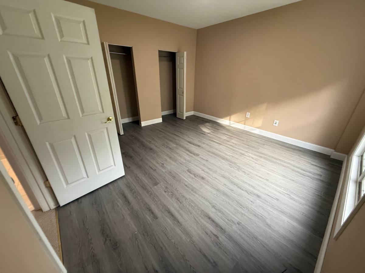 Apartment for rent at 8010 Tysons Oaks Court, Gainesville, VA 20155