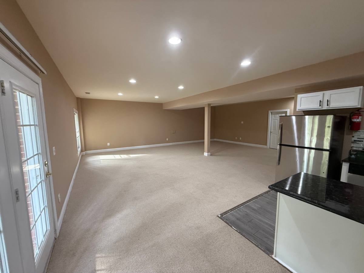 Apartment for rent at 8010 Tysons Oaks Court, Gainesville, VA 20155