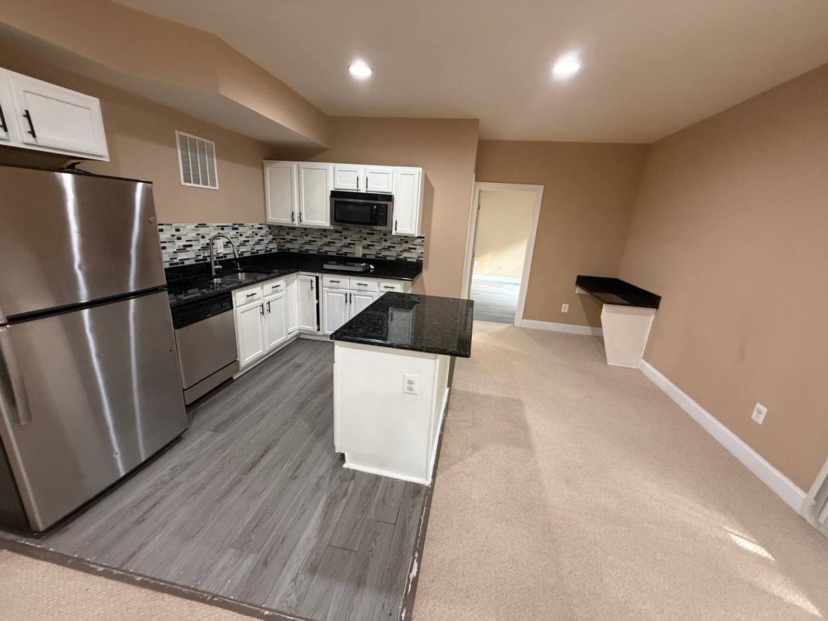 Apartment for rent at 8010 Tysons Oaks Court, Gainesville, VA 20155