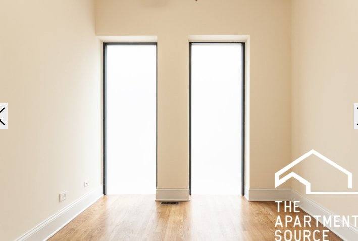 Apartment for rent at 877 W Lill Ave #3, Chicago, IL 60614