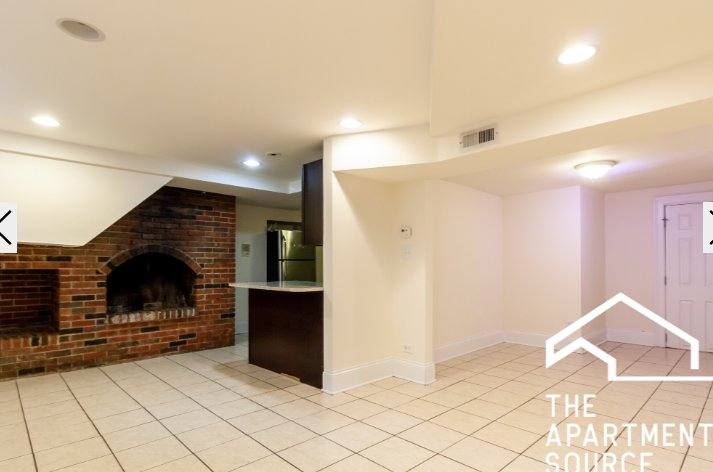 Apartment for rent at 877 W Lill Ave #3, Chicago, IL 60614