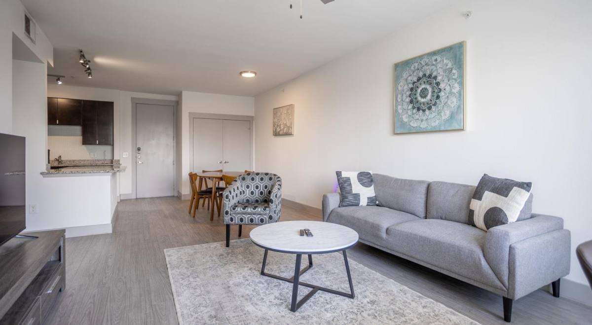 Apartment for rent at 3109 Douglas Ave #342, Dallas, TX 75219