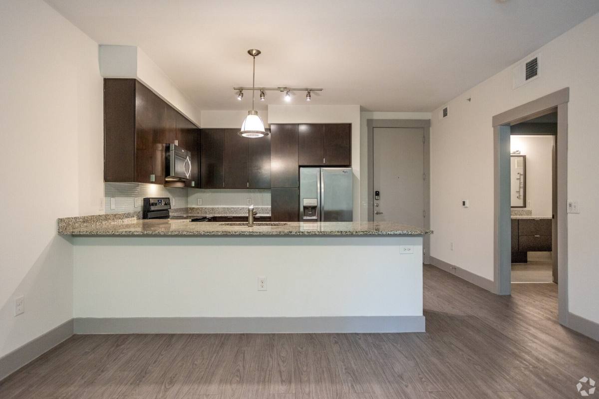 Apartment for rent at 3109 Douglas Ave #342, Dallas, TX 75219
