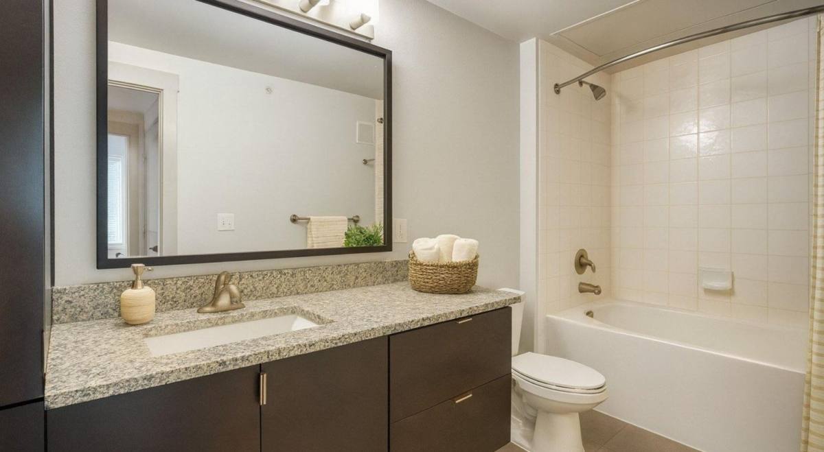 Apartment for rent at 3109 Douglas Ave #342, Dallas, TX 75219