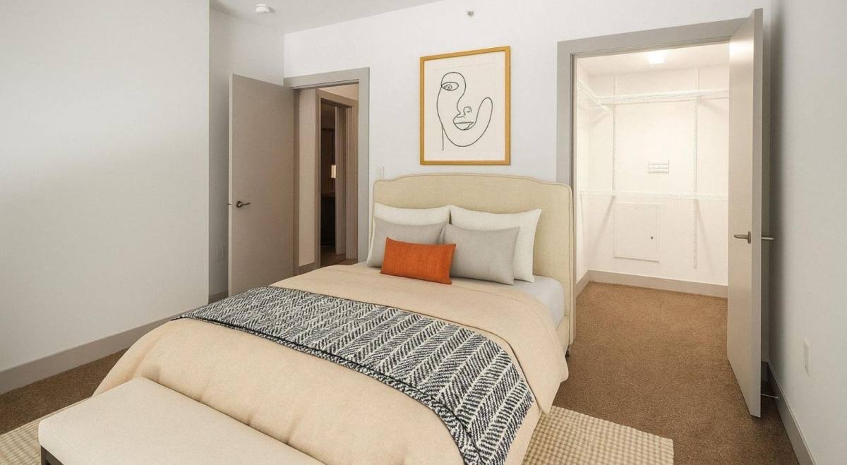 Apartment for rent at 3109 Douglas Ave #342, Dallas, TX 75219